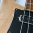 Rickenbacker 4001/4 BT, Mapleglo: Close up - Free2