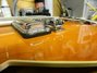 Rickenbacker 360/12 B Series, Fireglo: Close up - Free