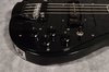 Rickenbacker 4003/4 Blackstar, Blackstar: Free image