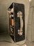 Rickenbacker Lunchbox 1934/amp , Black: Free image2