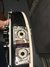 Rickenbacker 360/6 , Jetglo: Close up - Free