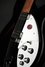 Rickenbacker 330/6 , Jetglo: Free image