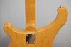 Rickenbacker 480/6 , Mapleglo: Neck - Rear