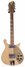 Rickenbacker 660/12 , Mapleglo: Full Instrument - Front