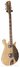 Rickenbacker 660/12 , Mapleglo: Neck - Front