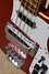 Rickenbacker 4003/4 , Ruby: Free image