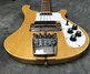 Rickenbacker 4001/4 , Mapleglo: Free image2