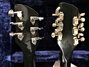 Rickenbacker 362/612 , Jetglo: Headstock - Rear