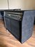 Rickenbacker TR75/amp , Black: Free image