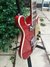 Rickenbacker 660/12 , Ruby: Free image