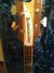 Rickenbacker 4003/4 , Mapleglo: Headstock