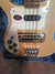 Rickenbacker 4003/4 , Mapleglo: Body - Front