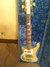 Rickenbacker 4003/4 , Mapleglo: Full Instrument - Front