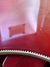 Rickenbacker 360/12 , Fireglo: Close up - Free2