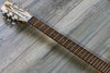 Rickenbacker 330/12 , Mapleglo: Neck - Front