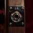 Rickenbacker 4003/4 S, Natural Walnut: Close up - Free