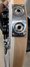Rickenbacker 4003/4 , Mapleglo: Free image2