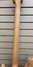 Rickenbacker 4003/4 , Mapleglo: Neck - Rear