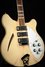 Rickenbacker 370/12 , Mapleglo: Free image