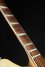 Rickenbacker 370/12 , Mapleglo: Neck - Front