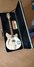 Rickenbacker 360/12 , Mapleglo: Full Instrument - Front