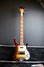 Rickenbacker 4003/4 , MonteBrown: Full Instrument - Front