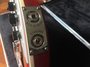 Rickenbacker 620/6 , Fireglo: Close up - Free