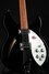 Rickenbacker 330/6 , Jetglo: Free image