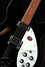 Rickenbacker 330/6 , Jetglo: Free image2