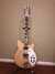 Rickenbacker 360/12 , Mapleglo: Full Instrument - Front