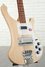 Rickenbacker 4003/4 S, Mapleglo: Free image