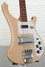 Rickenbacker 4003/4 S, Mapleglo: Free image