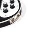 Rickenbacker 4003/4 , Jetglo: Close up - Free