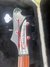 Rickenbacker 4003/4 , Jetglo: Headstock