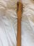 Rickenbacker 430/6 , Natural: Neck - Rear