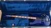 Rickenbacker 4003/4 BH BT, Midnightblue: Free image