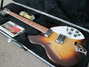 Rickenbacker 360/12 , MonteBrown: Free image2