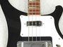 Rickenbacker 4003/4 , Jetglo: Free image2