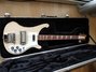 Rickenbacker 4003/4 , Mapleglo: Full Instrument - Front