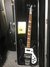 Rickenbacker 4003/4 , Jetglo: Free image2