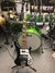 Rickenbacker 4003/4 , Jetglo: Full Instrument - Front