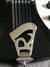 Rickenbacker 330/12 , Jetglo: Close up - Free