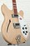 Rickenbacker 360/6 , Mapleglo: Free image