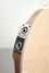 Rickenbacker 360/6 , Mapleglo: Close up - Free