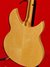 Rickenbacker 330/6 , Mapleglo: Free image