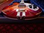 Rickenbacker 360/12 C63, Fireglo: Free image