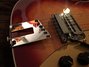 Rickenbacker 660/12 TP, Fireglo: Free image2