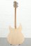 Rickenbacker 330/6 , Mapleglo: Full Instrument - Rear