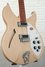 Rickenbacker 330/6 , Mapleglo: Free image