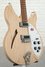 Rickenbacker 330/6 , Mapleglo: Free image